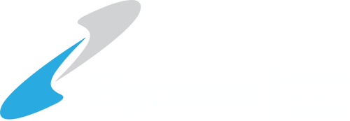 BYRMEX